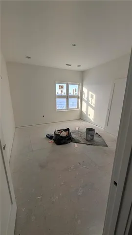 $1,248,700 | 17101 Earnshaw Street, Overland Park, KS 66221