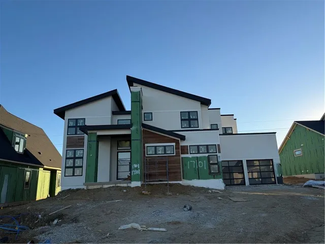 $1,248,700 | 17101 Earnshaw Street, Overland Park, KS 66221