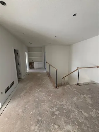 $1,248,700 | 17101 Earnshaw Street, Overland Park, KS 66221