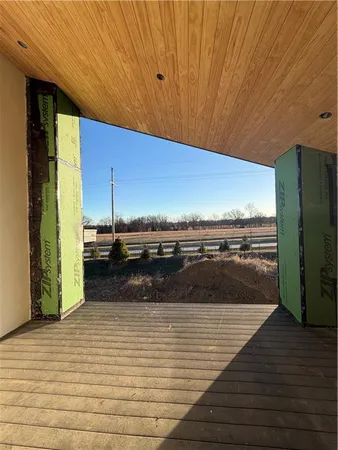 $1,248,700 | 17101 Earnshaw Street, Overland Park, KS 66221