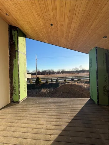 $1,248,700 | 17101 Earnshaw Street, Overland Park, KS 66221