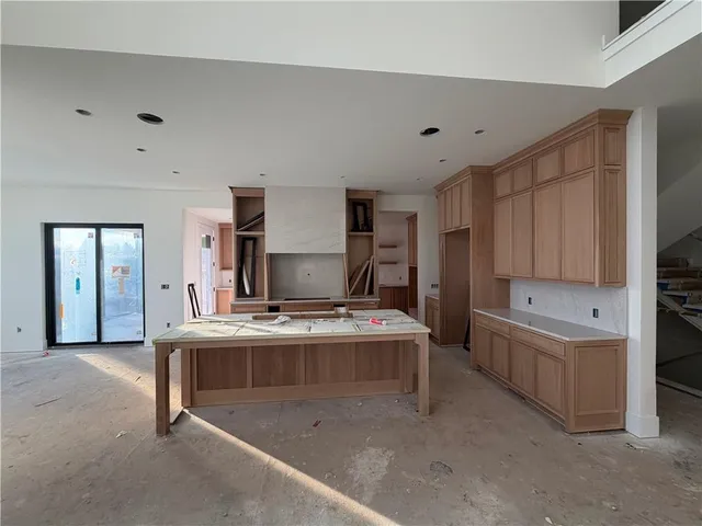 $1,248,700 | 17101 Earnshaw Street, Overland Park, KS 66221