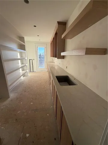 $1,248,700 | 17101 Earnshaw Street, Overland Park, KS 66221