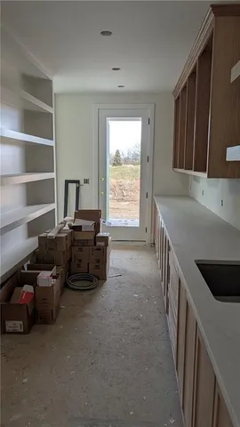 $1,248,700 | 17101 Earnshaw Street, Overland Park, KS 66221