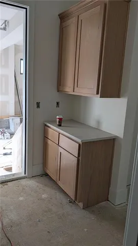 $1,248,700 | 17101 Earnshaw Street, Overland Park, KS 66221