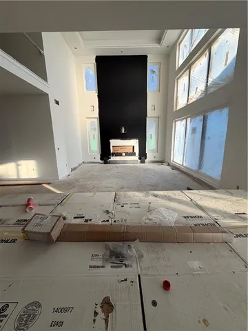 $1,248,700 | 17101 Earnshaw Street, Overland Park, KS 66221