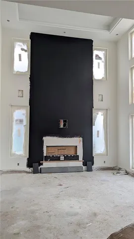 $1,248,700 | 17101 Earnshaw Street, Overland Park, KS 66221