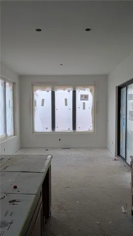 $1,248,700 | 17101 Earnshaw Street, Overland Park, KS 66221