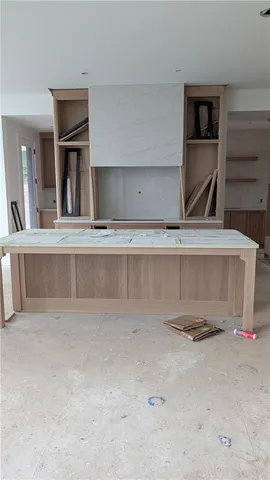 $1,248,700 | 17101 Earnshaw Street, Overland Park, KS 66221