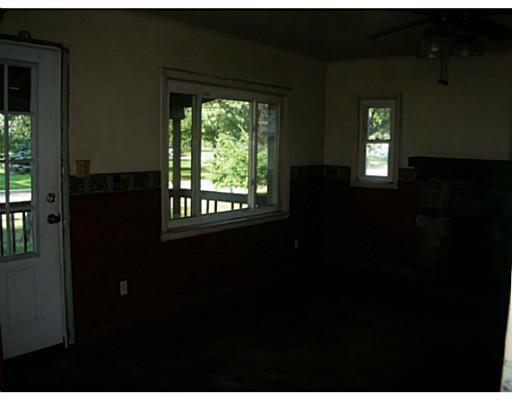 3708 Sellars Road Dayton, OH 45439 - Photo 16 of 19