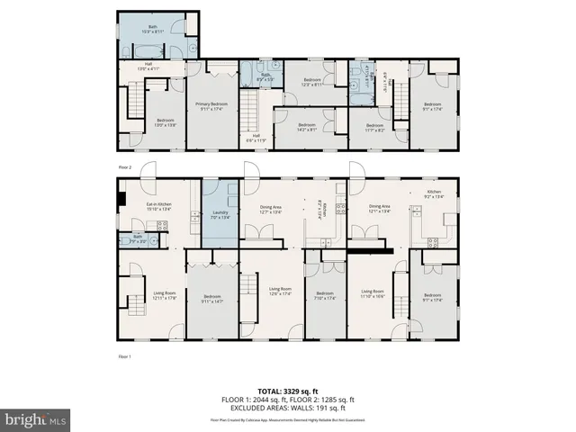 a black and white photo of a living room