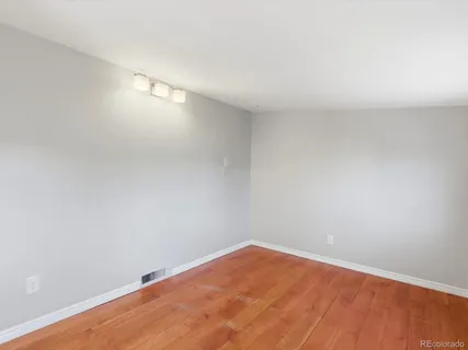 $435,000 | 2746 South Irving Street, Denver, CO 80236