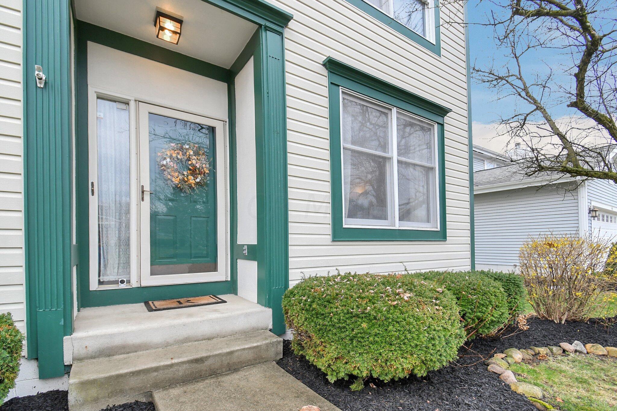 189 Greenbank Road Gahanna, OH 43230 - Photo 4 of 48 5-web-or-mls-189-greenbank-rd