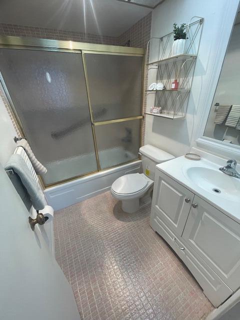 336 North Birch Road, Unit 6D Fort Lauderdale, FL 33304 - Photo 23 of 37 IMG_3459