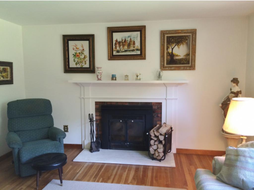 324 Prouty Hill Road Sunderland, VT 05252 - Photo 11 of 36 Gallery Image 11
