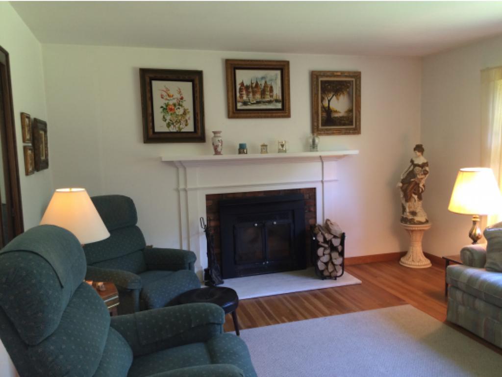 324 Prouty Hill Road Sunderland, VT 05252 - Photo 12 of 36 Gallery Image 12