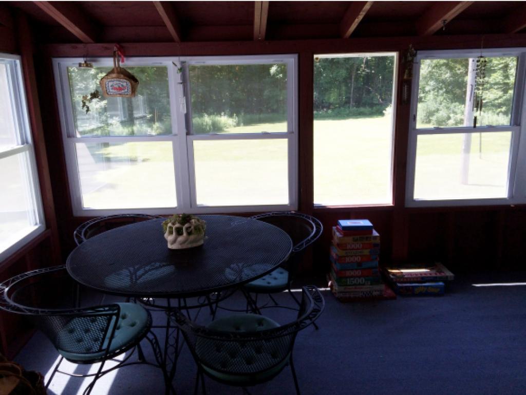 324 Prouty Hill Road Sunderland, VT 05252 - Photo 17 of 36 Gallery Image 17