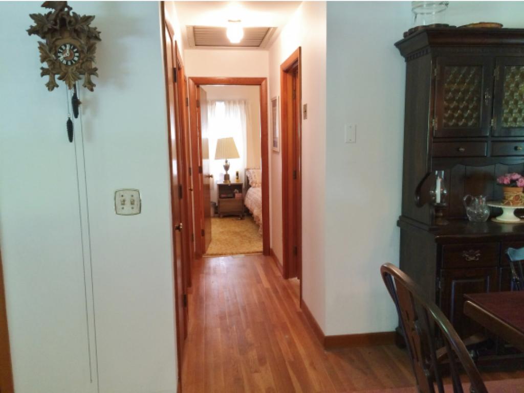 324 Prouty Hill Road Sunderland, VT 05252 - Photo 20 of 36 Gallery Image 20