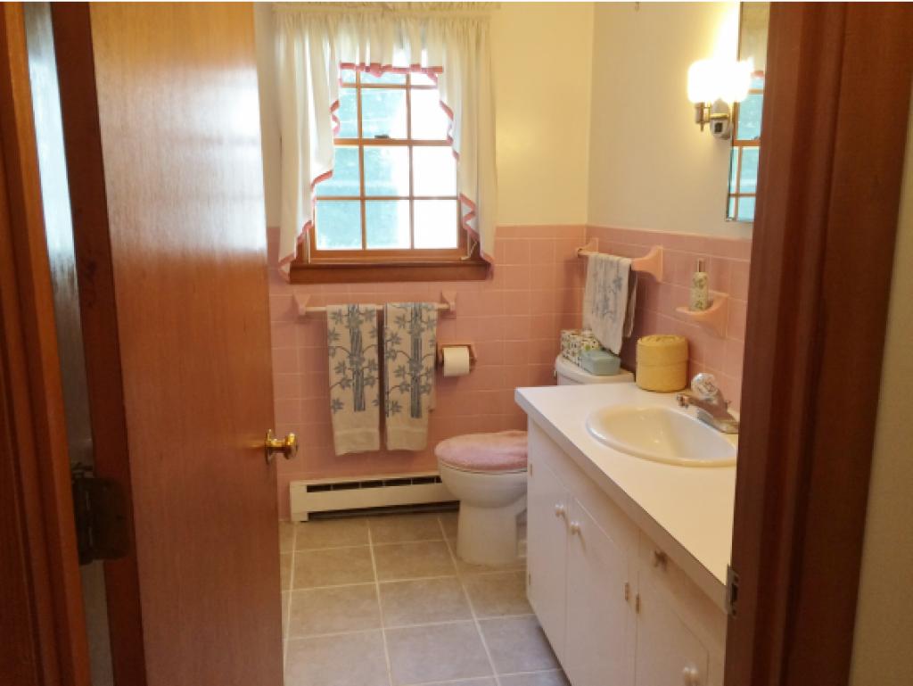 324 Prouty Hill Road Sunderland, VT 05252 - Photo 22 of 36 Gallery Image 22