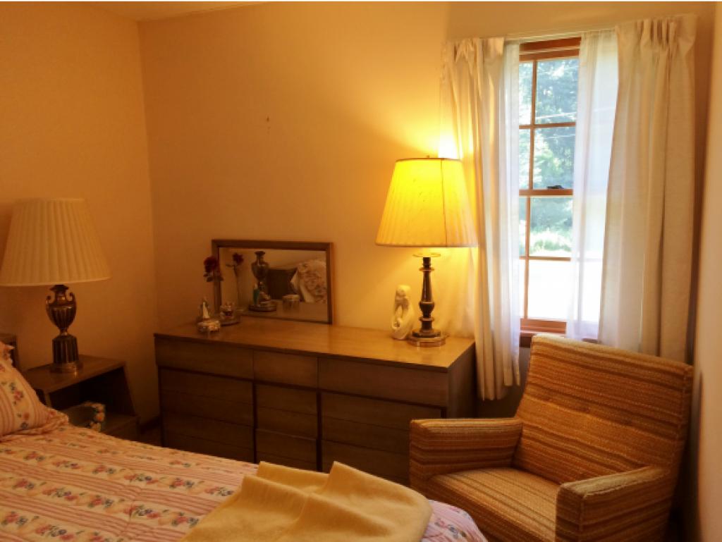 324 Prouty Hill Road Sunderland, VT 05252 - Photo 23 of 36 Gallery Image 23