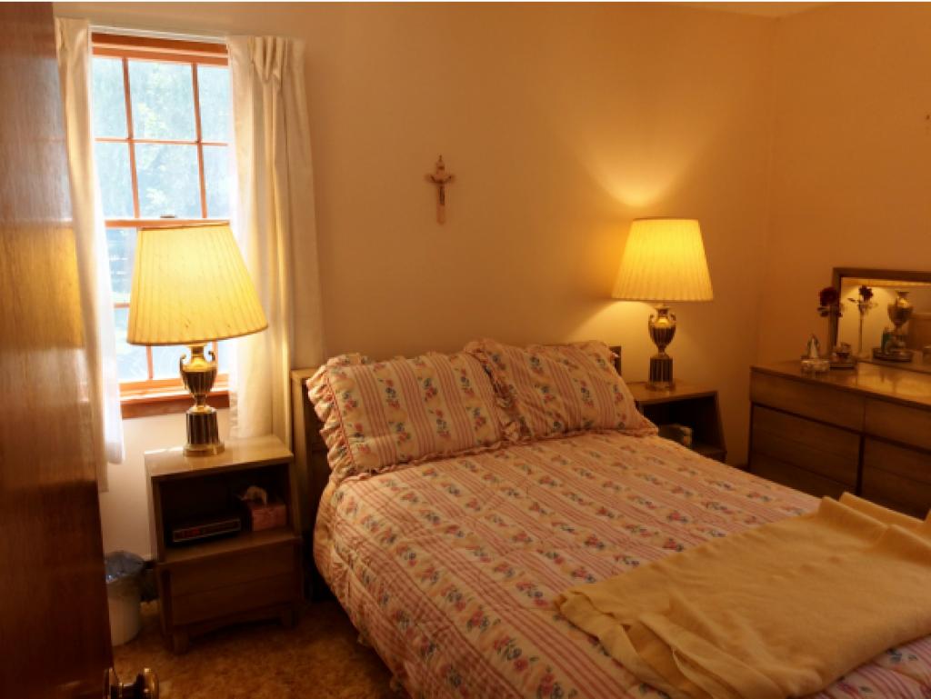 324 Prouty Hill Road Sunderland, VT 05252 - Photo 24 of 36 Gallery Image 24