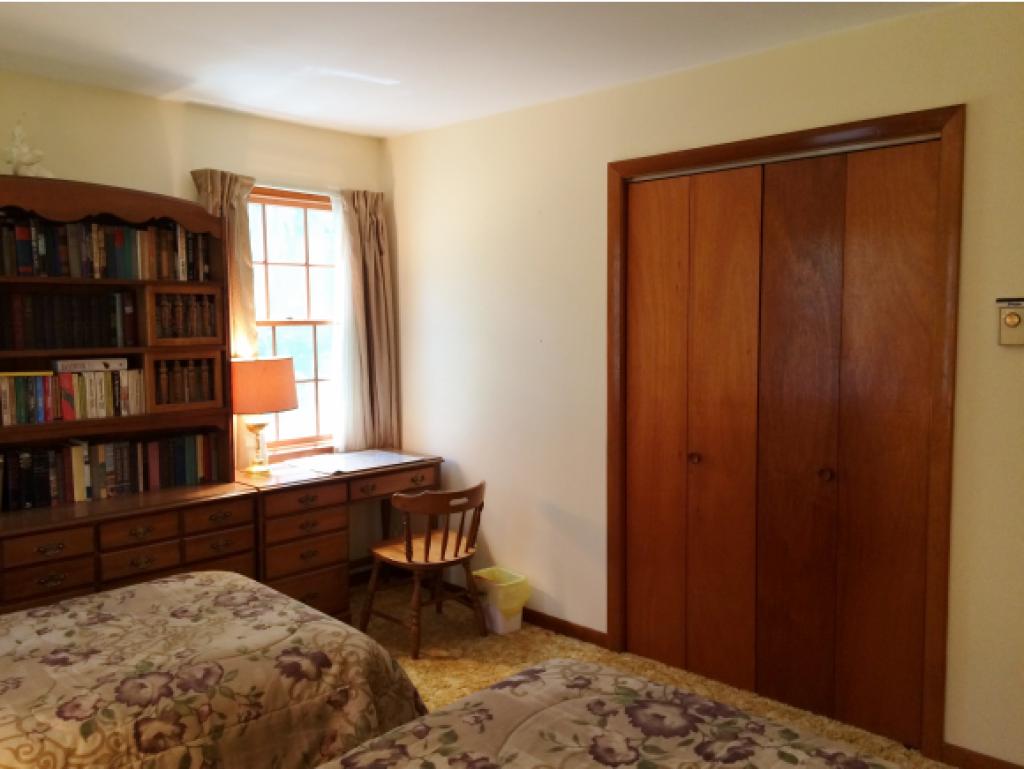 324 Prouty Hill Road Sunderland, VT 05252 - Photo 25 of 36 Gallery Image 25
