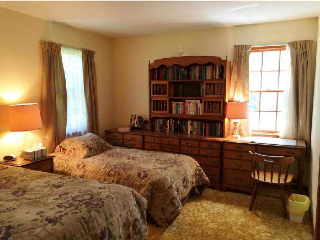 324 Prouty Hill Road Sunderland, VT 05252 - Photo 26 of 36 Gallery Image 26
