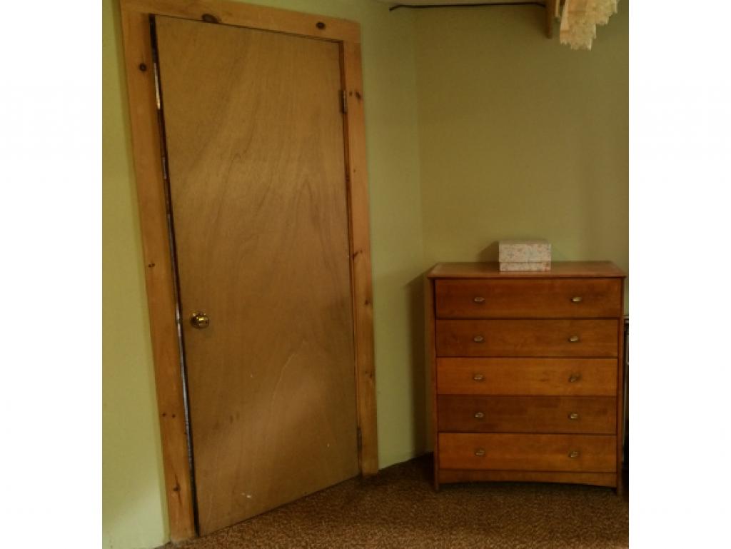 324 Prouty Hill Road Sunderland, VT 05252 - Photo 28 of 36 Gallery Image 28
