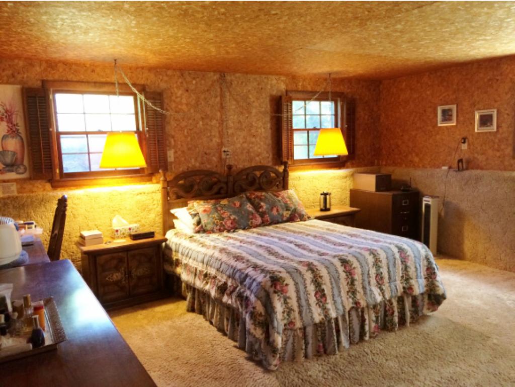 324 Prouty Hill Road Sunderland, VT 05252 - Photo 29 of 36 Gallery Image 29