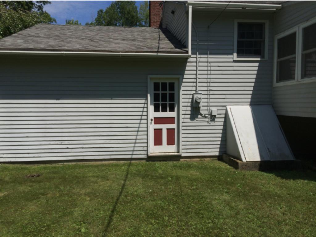 324 Prouty Hill Road Sunderland, VT 05252 - Photo 36 of 36 Gallery Image 36