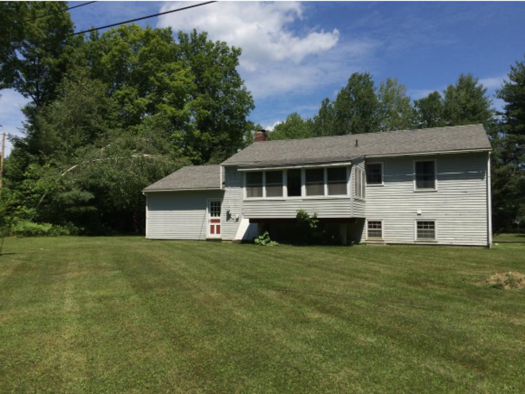 324 Prouty Hill Road Sunderland, VT 05252 - Photo 5 of 36 Gallery Image 5