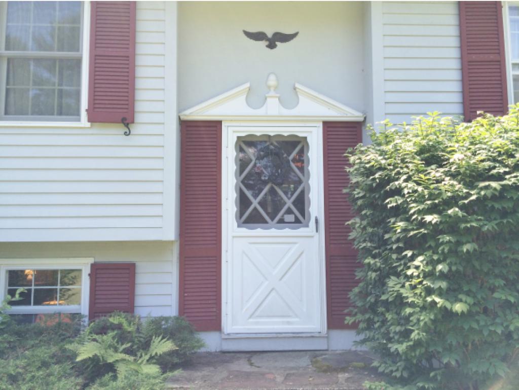 324 Prouty Hill Road Sunderland, VT 05252 - Photo 6 of 36 Gallery Image 6