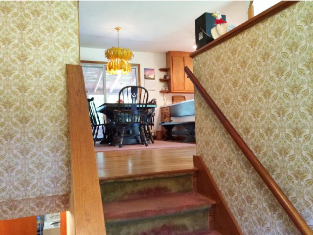 324 Prouty Hill Road Sunderland, VT 05252 - Photo 8 of 36 Gallery Image 8