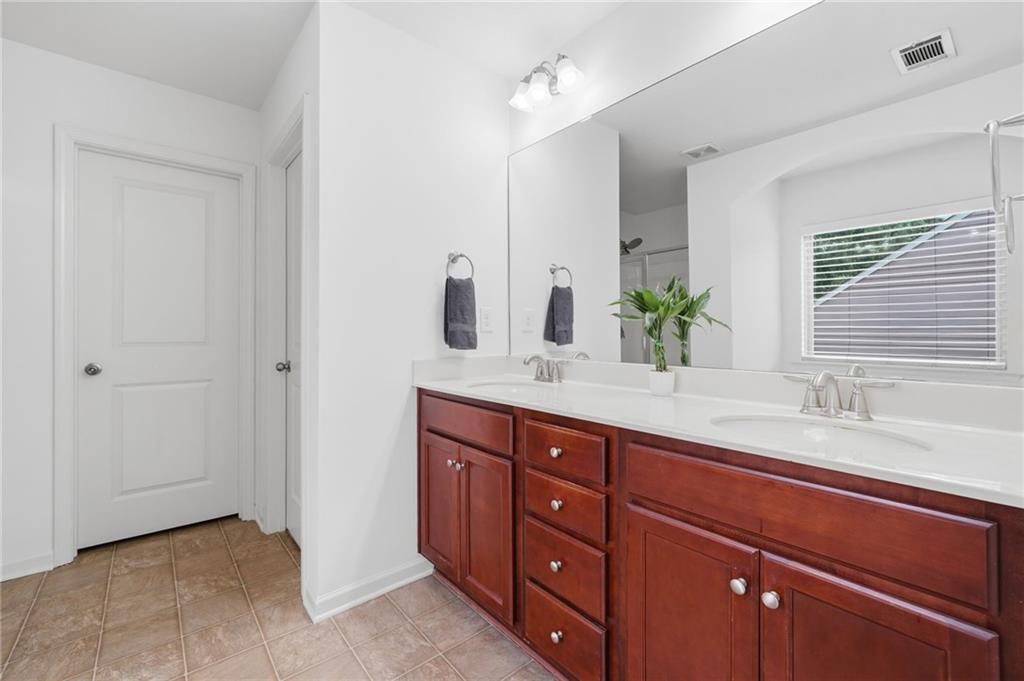 246 Manous Way Canton, GA 30115 - Photo 22 of 39