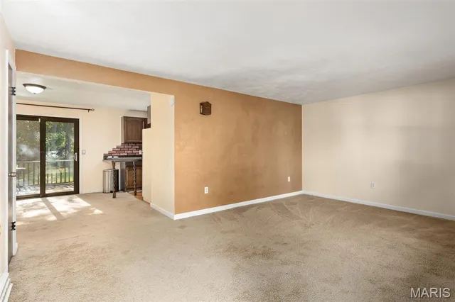 $179,900 | 609 Grant Street, Bethalto, IL 62010