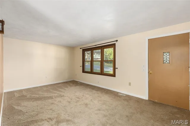 $179,900 | 609 Grant Street, Bethalto, IL 62010