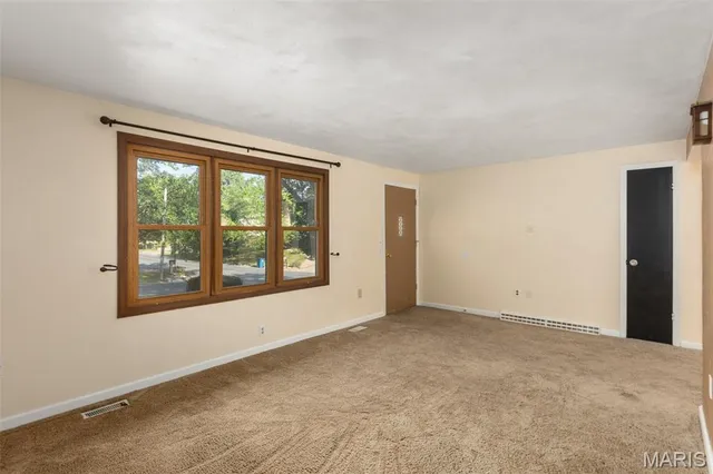 $179,900 | 609 Grant Street, Bethalto, IL 62010