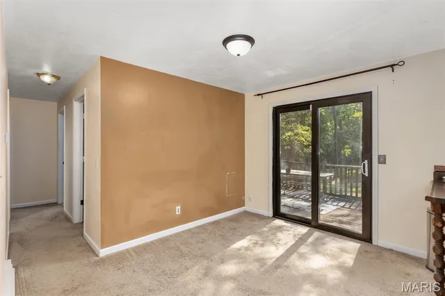 $179,900 | 609 Grant Street, Bethalto, IL 62010