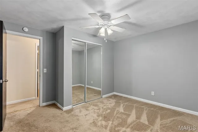 $179,900 | 609 Grant Street, Bethalto, IL 62010