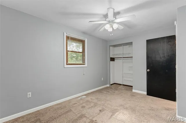 $179,900 | 609 Grant Street, Bethalto, IL 62010