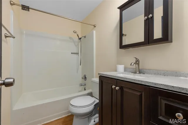 $179,900 | 609 Grant Street, Bethalto, IL 62010