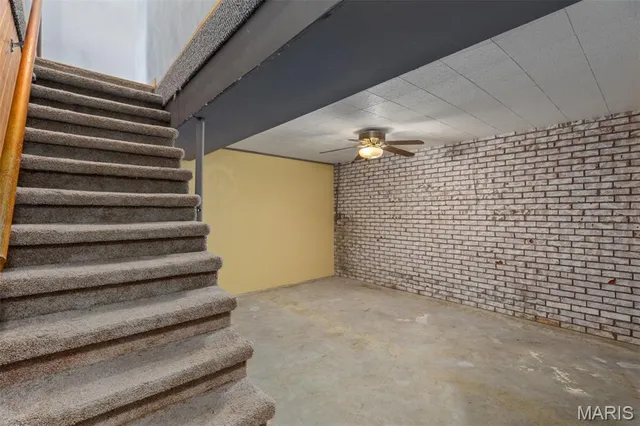 $179,900 | 609 Grant Street, Bethalto, IL 62010