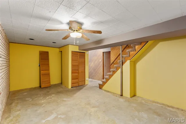 $179,900 | 609 Grant Street, Bethalto, IL 62010