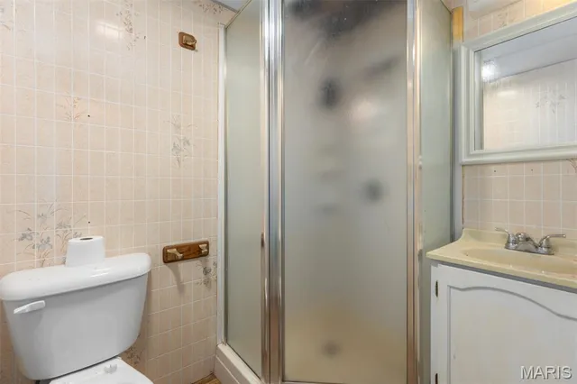 $179,900 | 609 Grant Street, Bethalto, IL 62010