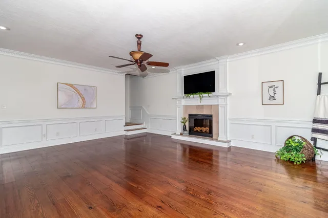 $554,900 | 520 Jutland Way, Evans, GA 30809