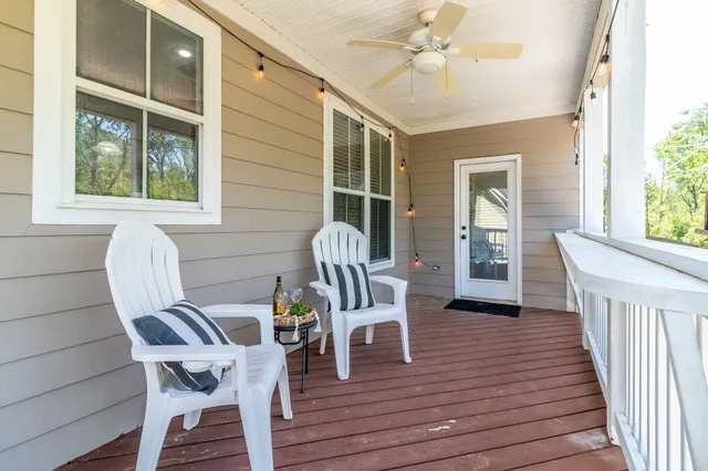 $554,900 | 520 Jutland Way, Evans, GA 30809