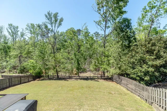 $554,900 | 520 Jutland Way, Evans, GA 30809
