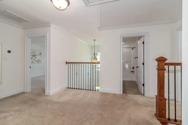 $554,900 | 520 Jutland Way, Evans, GA 30809