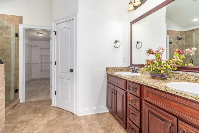 $554,900 | 520 Jutland Way, Evans, GA 30809