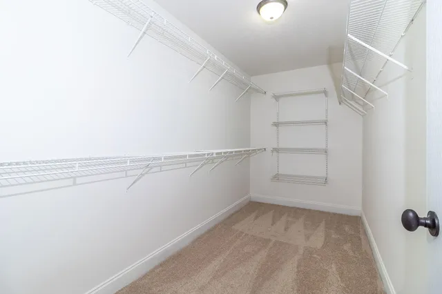 $554,900 | 520 Jutland Way, Evans, GA 30809